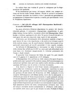 giornale/RML0028669/1915/V.1/00000110