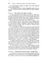 giornale/RML0028669/1915/V.1/00000112