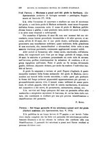 giornale/RML0028669/1915/V.1/00000114