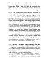 giornale/RML0028669/1915/V.1/00000116