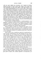 giornale/RML0028669/1915/V.1/00000119