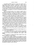 giornale/RML0028669/1915/V.1/00000121