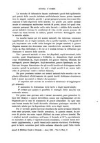 giornale/RML0028669/1915/V.1/00000123