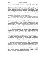giornale/RML0028669/1915/V.1/00000126