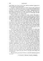 giornale/RML0028669/1915/V.1/00000128
