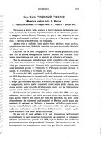 giornale/RML0028669/1915/V.1/00000129