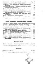 giornale/RML0028669/1915/V.1/00000131