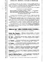 giornale/RML0028669/1915/V.1/00000132