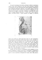 giornale/RML0028669/1915/V.1/00000138