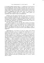 giornale/RML0028669/1915/V.1/00000139