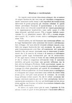 giornale/RML0028669/1915/V.1/00000150