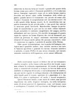 giornale/RML0028669/1915/V.1/00000154