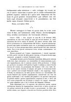 giornale/RML0028669/1915/V.1/00000157