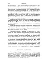 giornale/RML0028669/1915/V.1/00000158