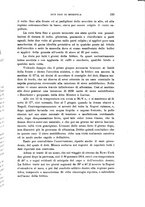 giornale/RML0028669/1915/V.1/00000167