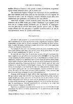 giornale/RML0028669/1915/V.1/00000171