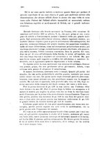 giornale/RML0028669/1915/V.1/00000174