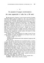 giornale/RML0028669/1915/V.1/00000177