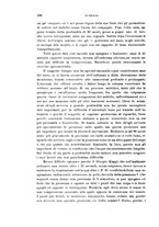 giornale/RML0028669/1915/V.1/00000180