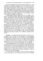 giornale/RML0028669/1915/V.1/00000183