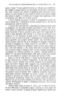 giornale/RML0028669/1915/V.1/00000185