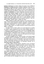 giornale/RML0028669/1915/V.1/00000193