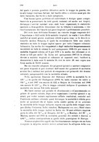 giornale/RML0028669/1915/V.1/00000194