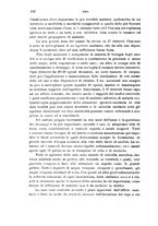 giornale/RML0028669/1915/V.1/00000196