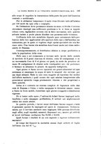 giornale/RML0028669/1915/V.1/00000197