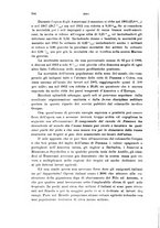 giornale/RML0028669/1915/V.1/00000198
