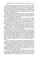 giornale/RML0028669/1915/V.1/00000199