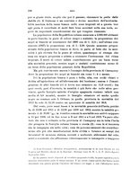 giornale/RML0028669/1915/V.1/00000200