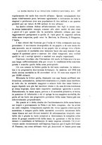 giornale/RML0028669/1915/V.1/00000201