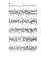 giornale/RML0028669/1915/V.1/00000202