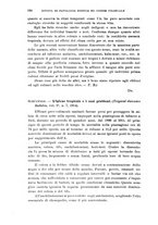 giornale/RML0028669/1915/V.1/00000208