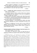 giornale/RML0028669/1915/V.1/00000209