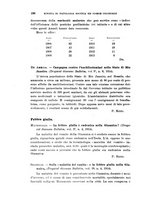 giornale/RML0028669/1915/V.1/00000210