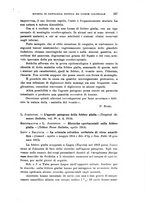 giornale/RML0028669/1915/V.1/00000211