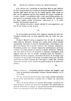 giornale/RML0028669/1915/V.1/00000214