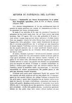 giornale/RML0028669/1915/V.1/00000217