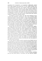 giornale/RML0028669/1915/V.1/00000218