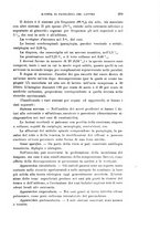 giornale/RML0028669/1915/V.1/00000223