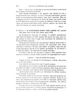 giornale/RML0028669/1915/V.1/00000224