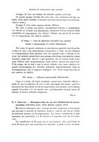 giornale/RML0028669/1915/V.1/00000225