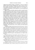 giornale/RML0028669/1915/V.1/00000227