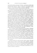 giornale/RML0028669/1915/V.1/00000228