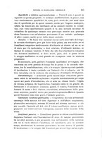 giornale/RML0028669/1915/V.1/00000229