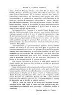 giornale/RML0028669/1915/V.1/00000231