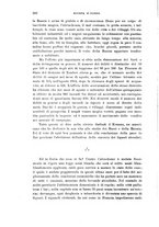 giornale/RML0028669/1915/V.1/00000236