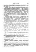 giornale/RML0028669/1915/V.1/00000237